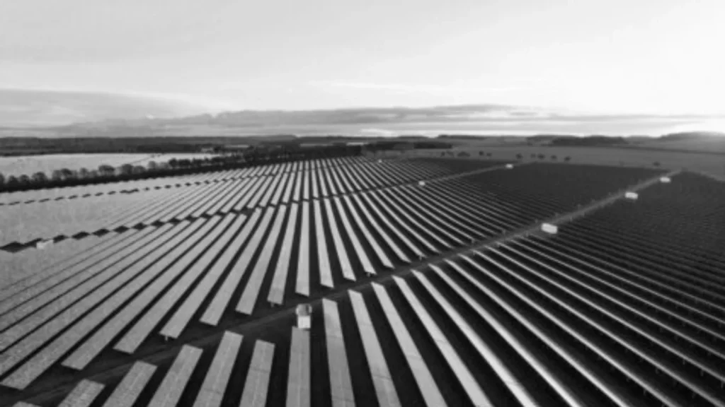 Una alianza entre BKW y Zelestra en Italia