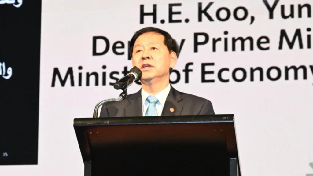 Una apuesta estatal por la eficiencia en los paneles solares