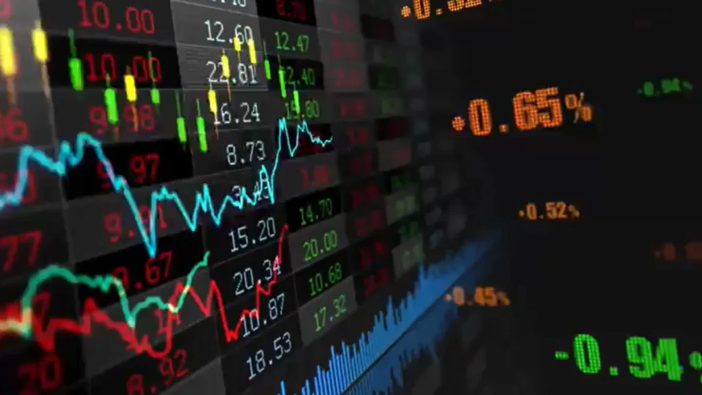 HyOrc Accelerates Its Green Methanol Deployment Through Strategic Partnerships in Portugal