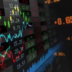 Una infraestructura autorizada para la producción de metanol verde