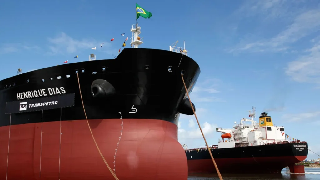 La eficiencia operativa con Sealink NextGen
