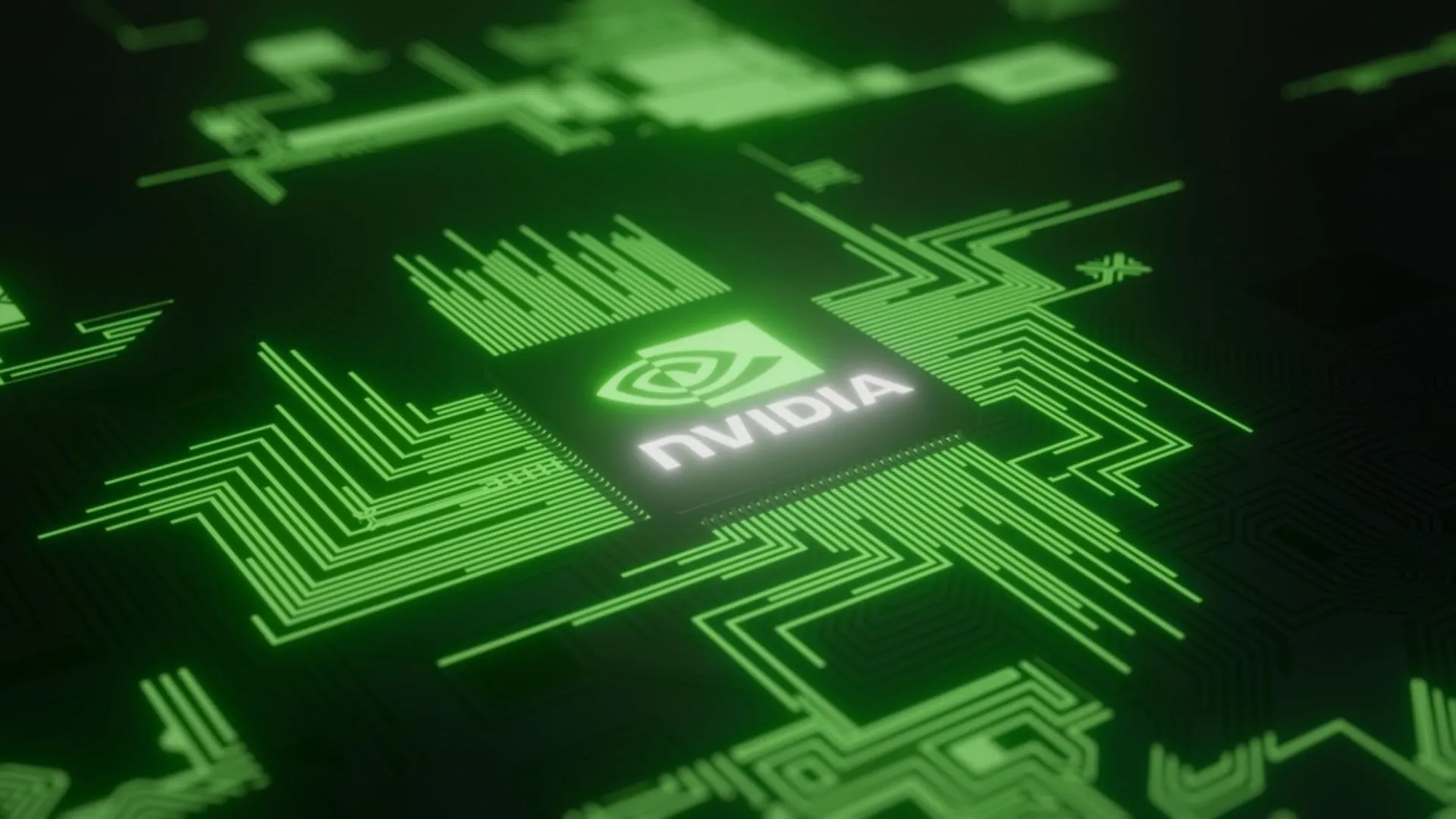Una nueva infraestructura de IA impulsada por NVIDIA para impulsar industrias en Suecia