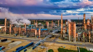 Arabia Saudita podría fijar un precio del crudo ligero con descuento por primera vez desde 2020