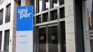 Uniper alerta que los precios de LNG en Asia superan los $18