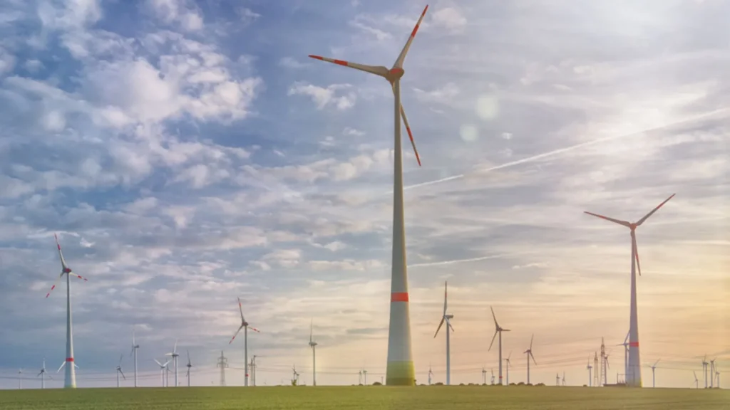 El acuerdo de Uniper