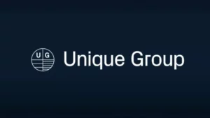 Unique Group adquiere la empresa Subsea Innovation