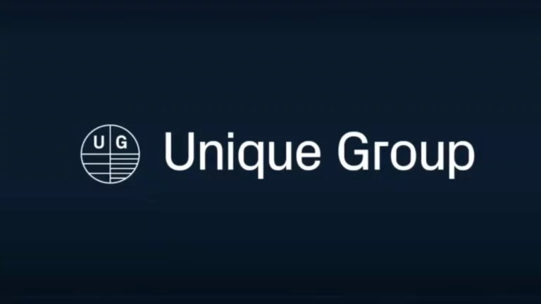 Unique Group adquiere la empresa Subsea Innovation