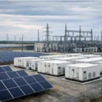 Firm Clean Energy: Advanced architecture for the electrical system of the future