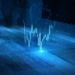 VARA y Securitize acuerdan una tokenización regulada en Dubái