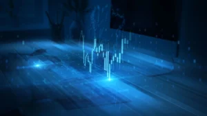 VARA y Securitize impulsan la tokenización regulada en Dubái