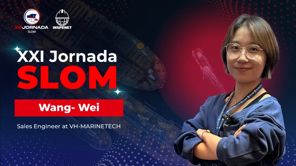 VH-MARINETECH presents advanced solutions in floating hoses