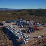 Vaca Muerta dispondría de más de 10 años de petróleo y gas competitivo