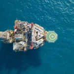 Valeura Energy aumenta producción offshore