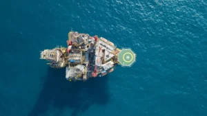 Valeura Energy aumenta producción petrolera en Tailandia