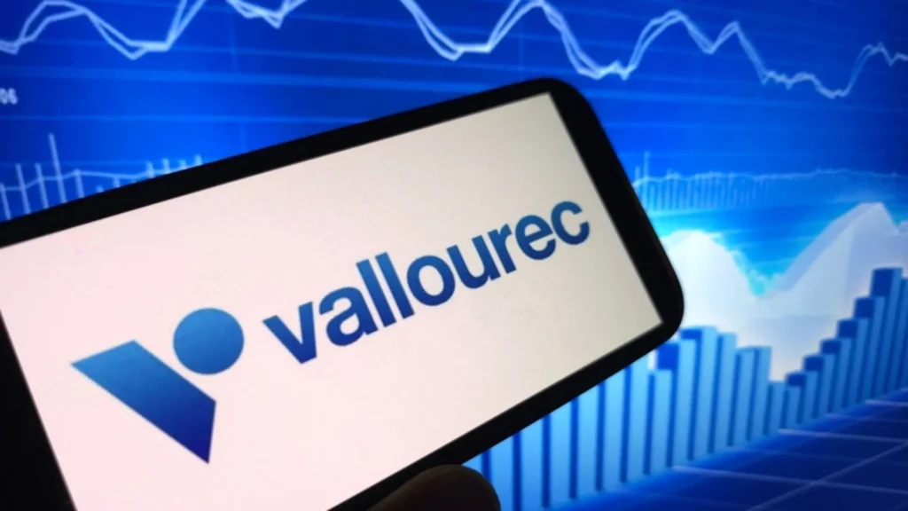Vallourec strengthens its presence in Brazil with comprehensive contract for Shell’s Orca project