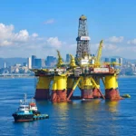 Vallourec adquiere contratos para petróleo y CO2 en Brasil y Grecia