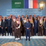Vallourec y Aramco amplían su acuerdo de suministro de tuberías OCTG