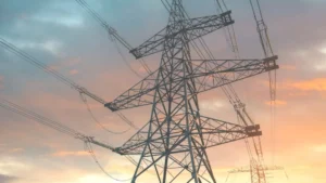 Vattenfall cede su red eléctrica británica