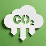 Vaulted Deep and Microsoft to eliminate carbon through waste management