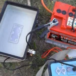 Vector Geophysical extenderá 30.000 nodos sísmicos STRYDE en Colombia.