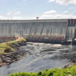 Venezuela e IMPSA acuerdan reactivar central hidroelctrica Tocoma