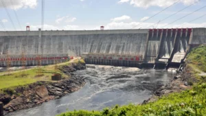 IMPSA and Venezuela negotiate hydroelectric projects totaling 672 MW