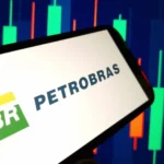 Venta del gas de Sirius refuerza seguridad energética