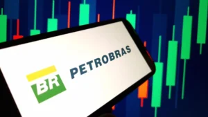 Ecopetrol y Petrobras aseguran venta total de gas del campo Sirius en el Caribe colombiano