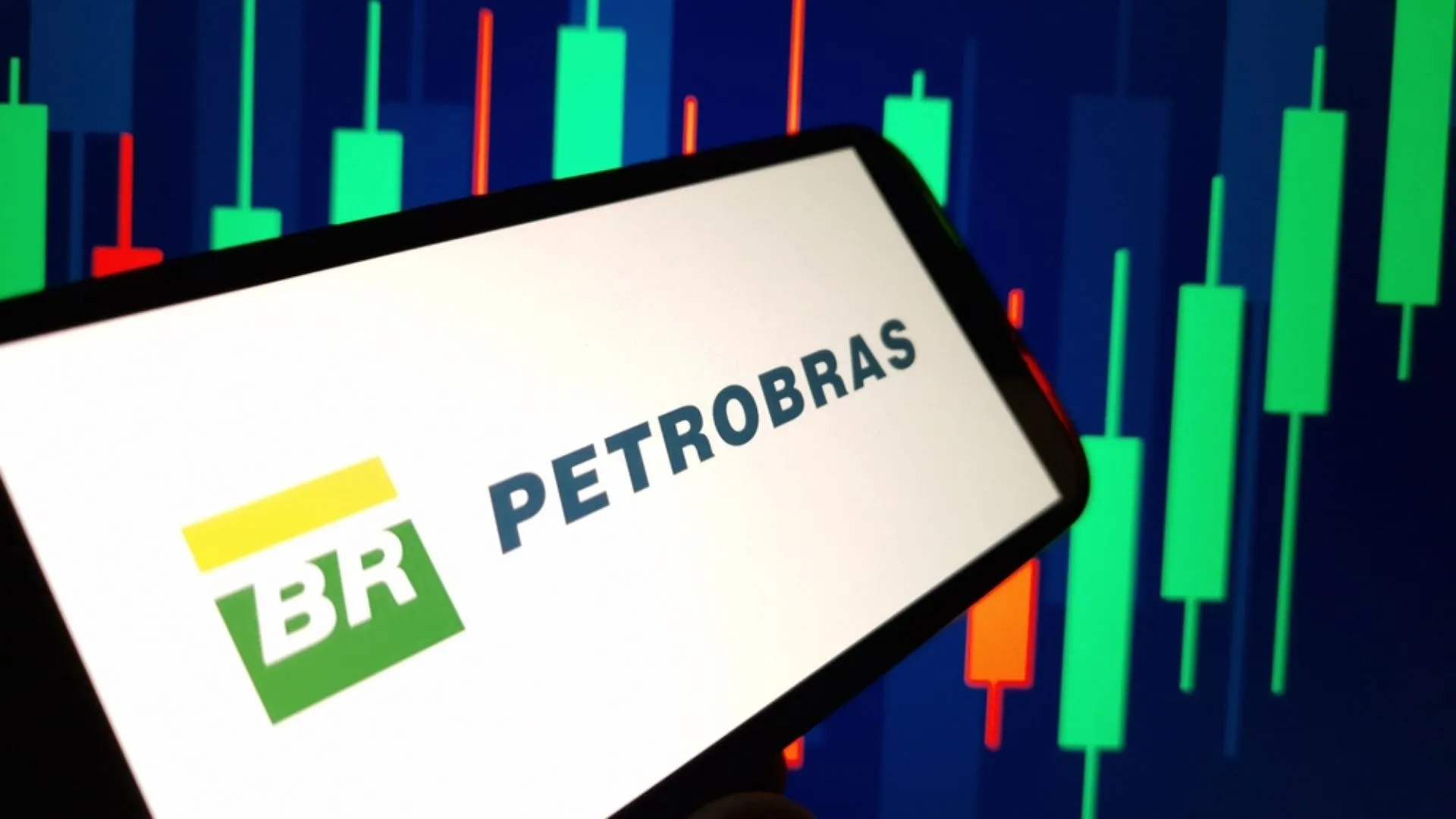 Venta del gas de Sirius refuerza seguridad energética