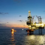 Ventura Offshore obtiene contrato de PETRONAS