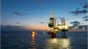 Ventura Offshore amplía su flota y obtiene contrato con PETRONAS en Indonesia
