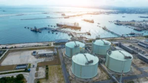 Venture Global y EnBW amplían su alianza con nuevos acuerdos de compra de GNL