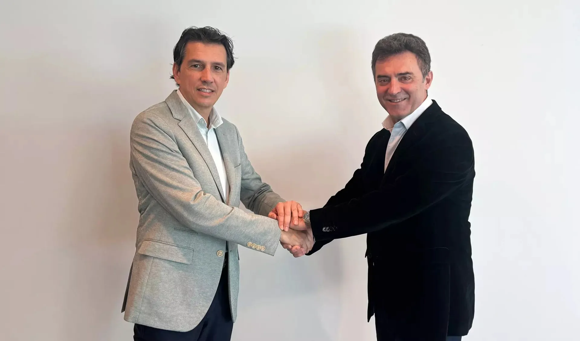 Veolia y TotalEnergies impulsan la descarbonización
