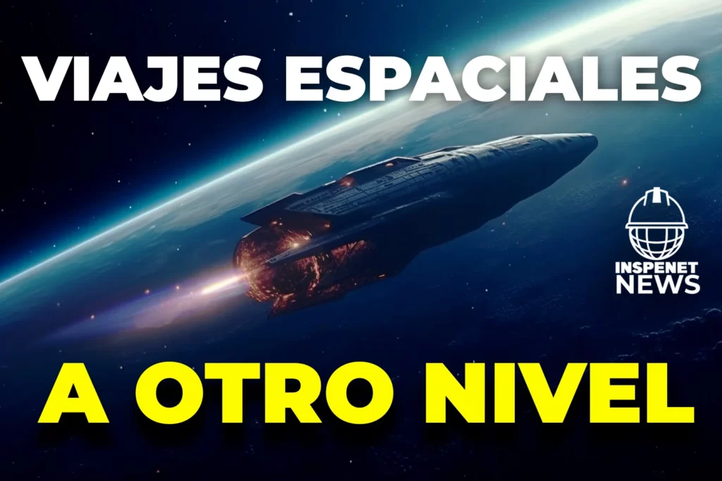 SpaceX’s STARSHIP Set to Launch STARLAB into Space