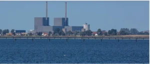 Vattenfall Sells Majority Stake in Videberg Kraft to the Swedish State