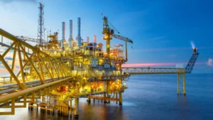 Vietnam approves development of Jadestone’s Nam Du U Minh gas field