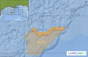 Viridien mejora la imagen sísmica del Golfo de México para impulsar nueva exploración offshore