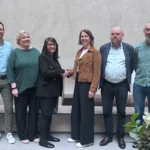 Cooperation and seismic exploration on the Norwegian continental shelf