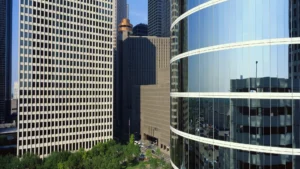 EE.UU., Grecia, Chipre e Israel crean centro energético en Houston
