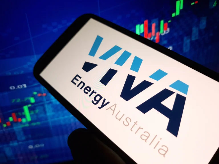 Viva Energy reactivará la refinería de Geelong tras incendio.
