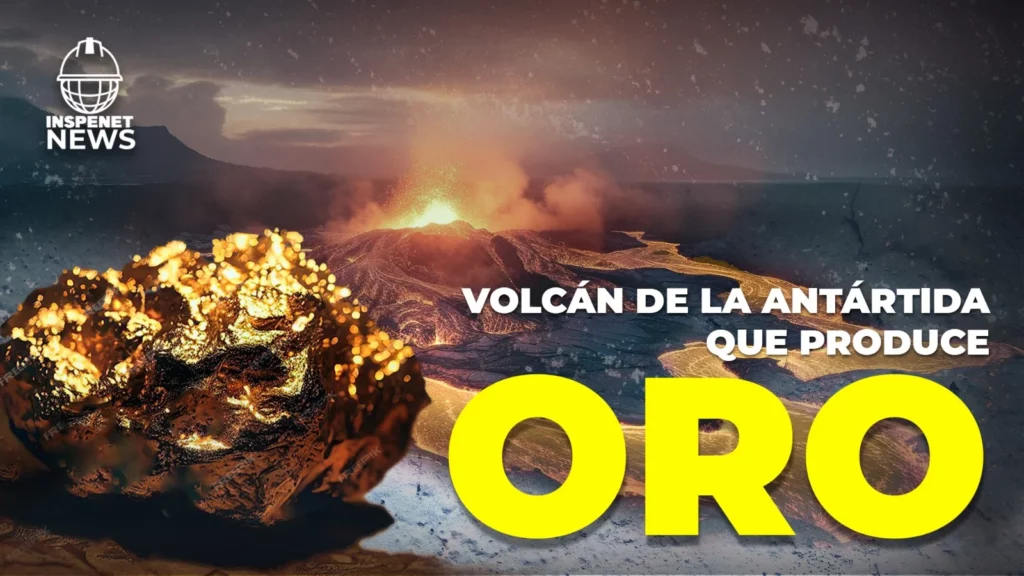 ¿Renacerá la mina Cobre Panamá? Se abre una ventana de esperanza con el diálogo entre First Quantum Minerals y el presidente electo Mulino