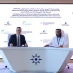 Wärtsilä y ADMA impulsan la descarbonización marítima en Emiratos Árabes