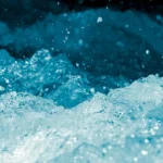 ABB es líder tecnológico global en electrificación y automatización, impulsando un futuro más sostenible y eficiente en el uso de los recursos