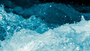 ABB obtiene la clasificación A del CDP en materia de agua y clima