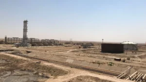 Western Gateway conectará mercados de combustibles por US$5.000 millones
