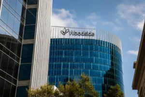 Woodside increases its stake in Browse to 41.27% after purchasing PetroChina’s share