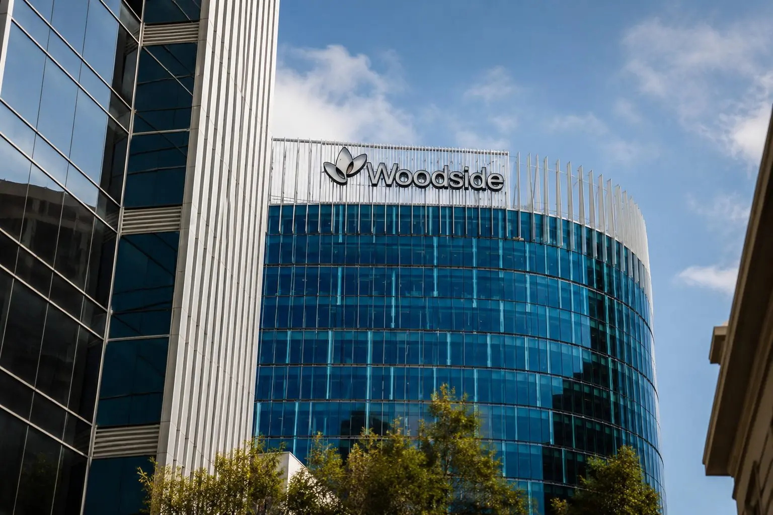 Woodside aumenta su participación en Browse tras adquirir la parte de PetroChina