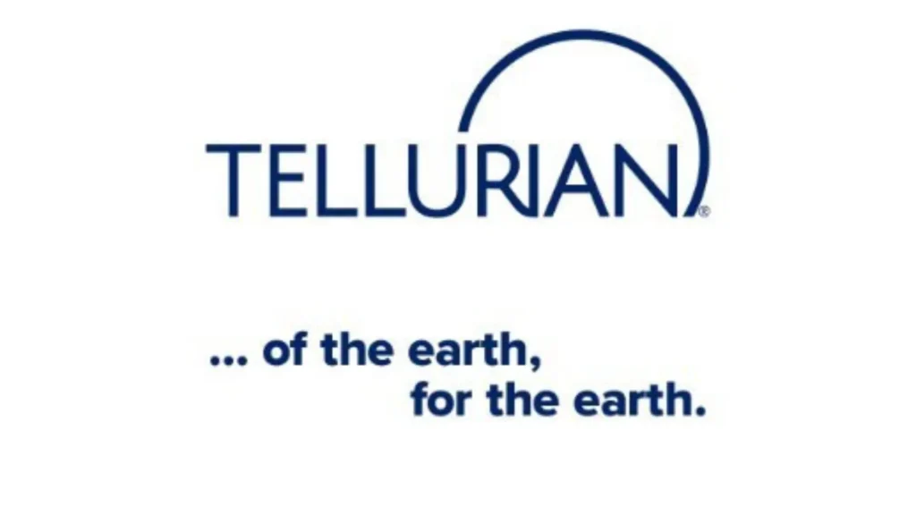 Tellurian