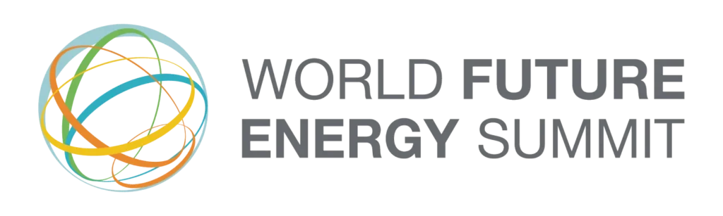 World Future Energy Summit 2027: The Global Epicenter of Sustainable Energy