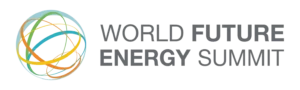 World Future Energy Summit 2027: The Global Epicenter of Sustainable Energy